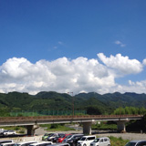合宿2